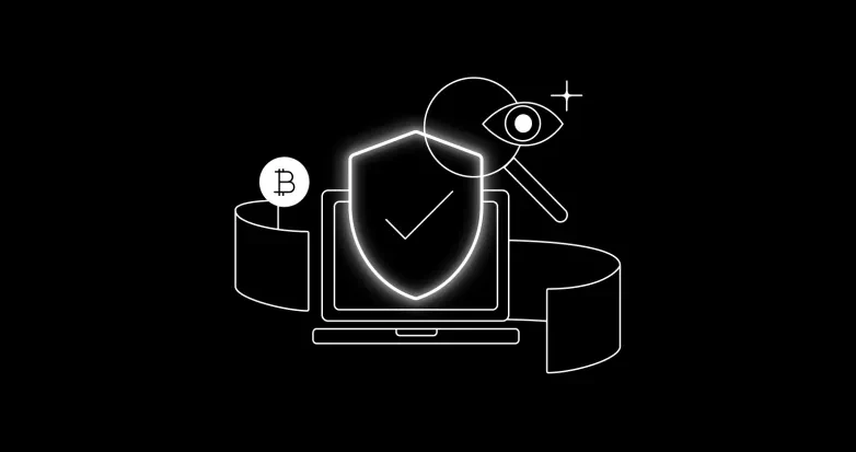 ETH跌破1900美元，24小时内跌幅3.8%